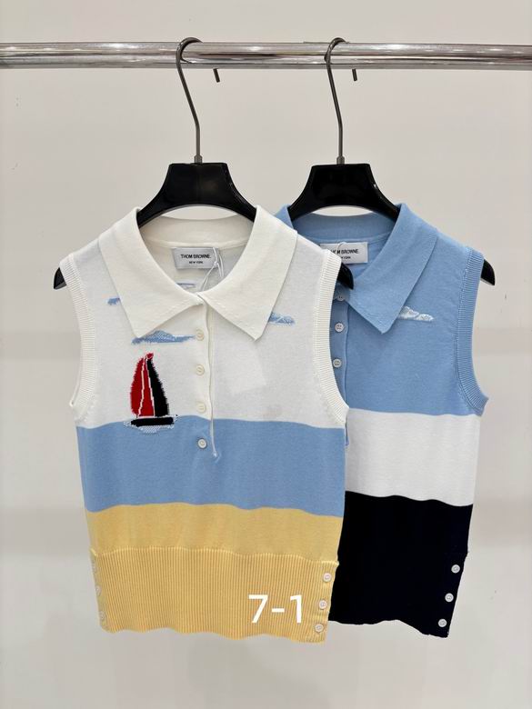 Thom Browne S-XL 233