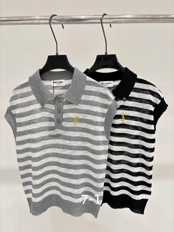 YSL S-XL 233