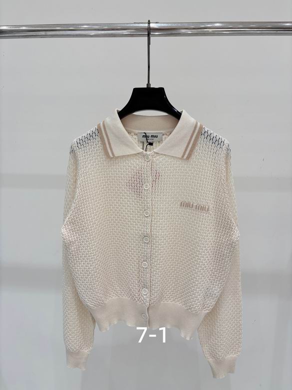 YSL S-XL 236