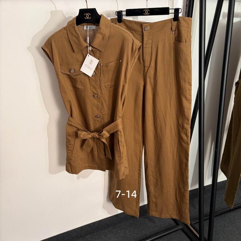 Brunello Cucinelli S-XL 04