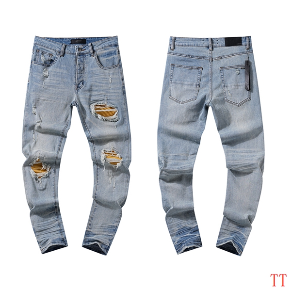 Amiri sz30-38 20tn254