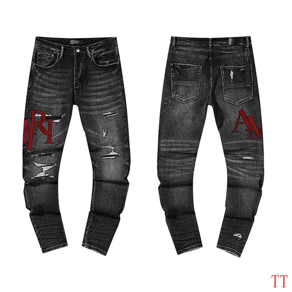 Amiri sz30-38 20tx320