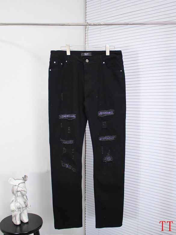 Amiri S-XL 20tn346