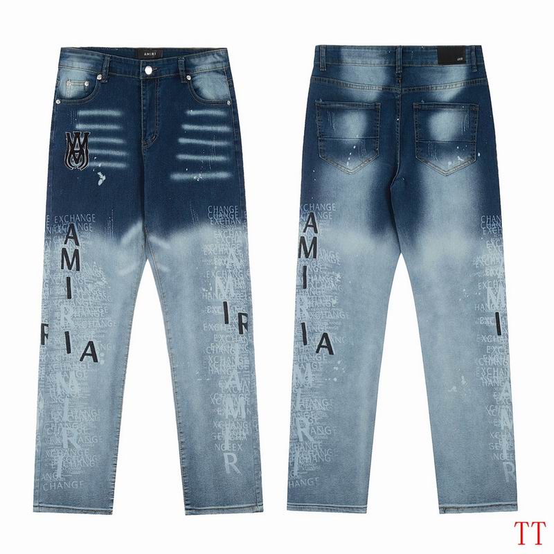 Amiri sz30-36 20tx34