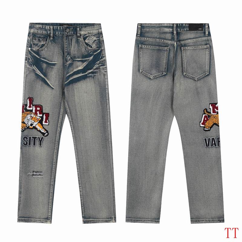 Amiri sz30-36 20tx45