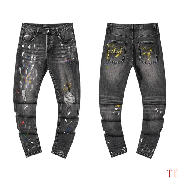 Amiri sz30-38 20tx350