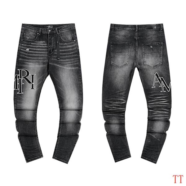 Amiri sz30-38 20tx353