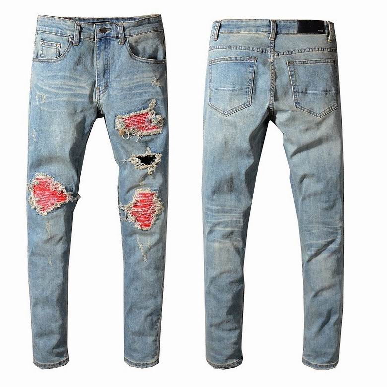 Amiri sz28-40 25g24