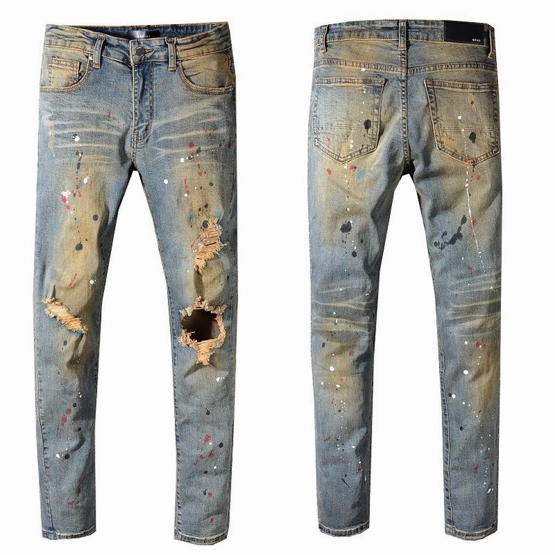 Amiri sz28-40 25g25