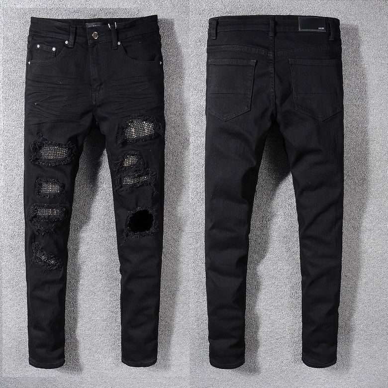 Amiri sz28-40 25g29