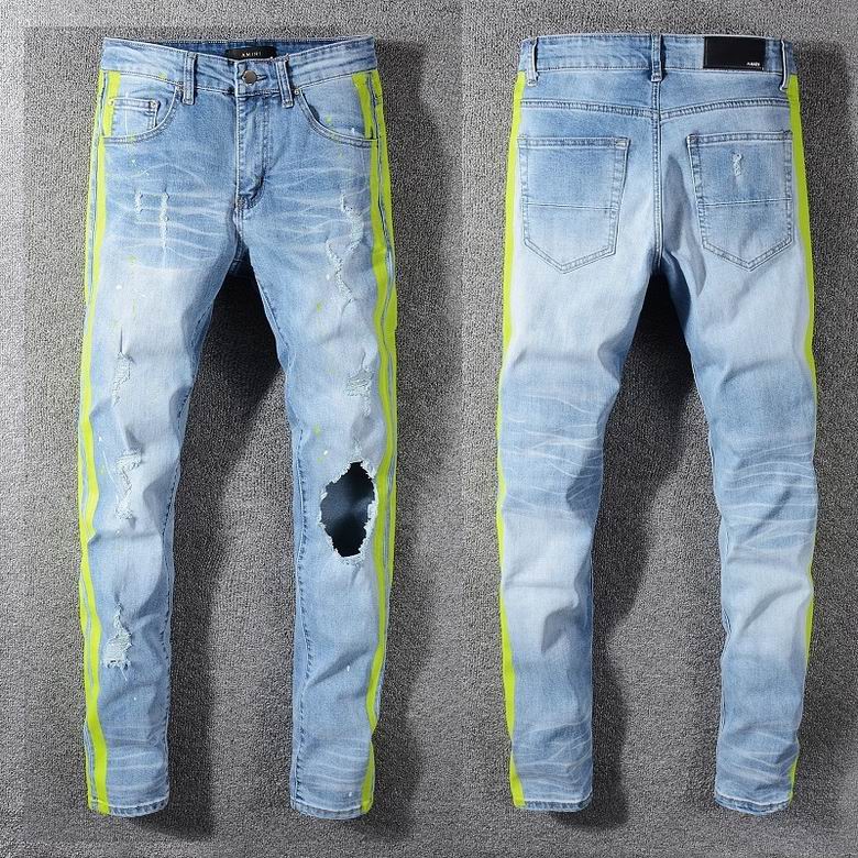 Amiri sz28-40 25g36