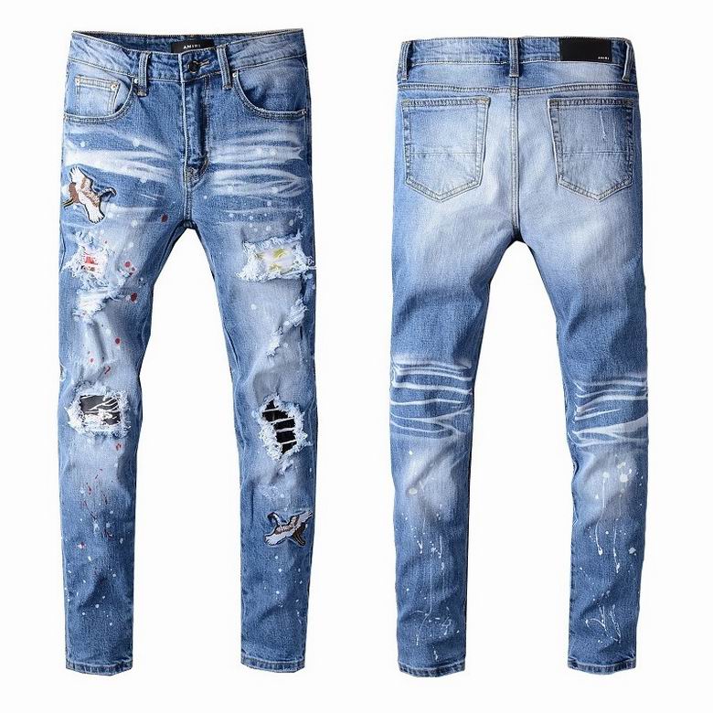 Amiri sz28-40 25g41