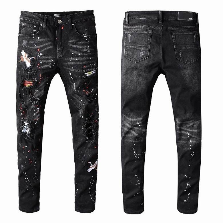 Amiri sz28-40 25g42