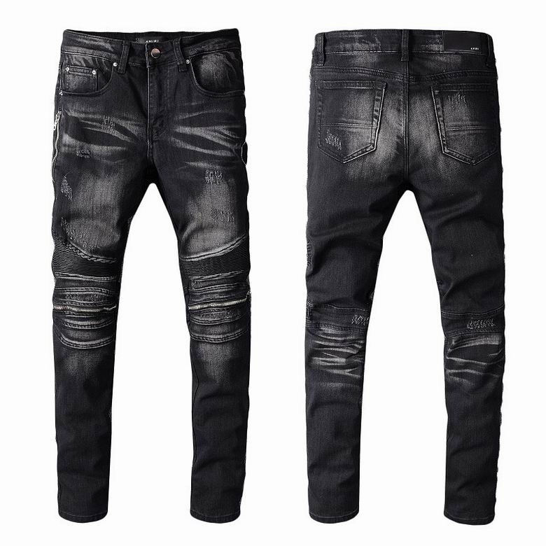 Amiri sz28-40 25g44