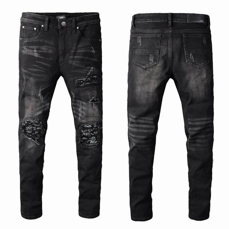 Amiri sz28-40 25g46