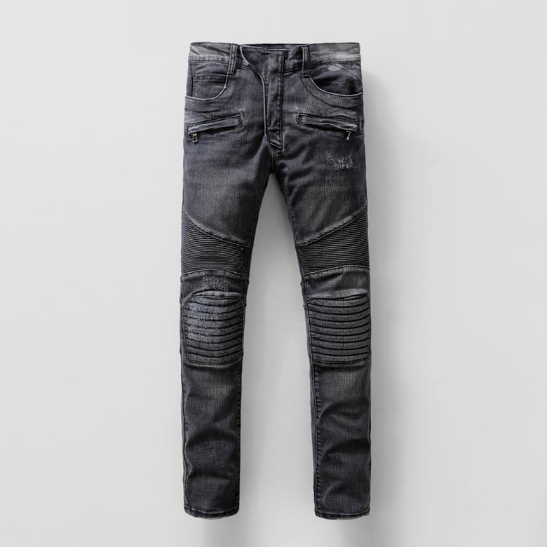 Amiri sz28-40 25g49