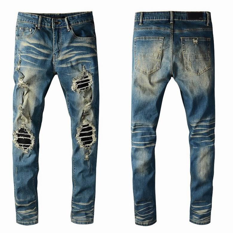 Amiri sz28-40 25g70