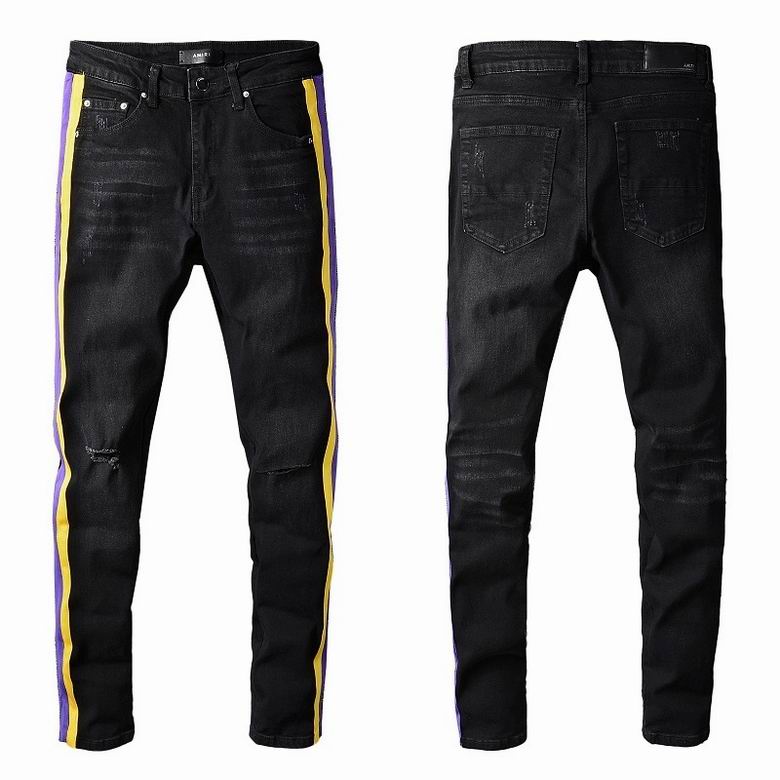 Amiri sz28-40 25g77