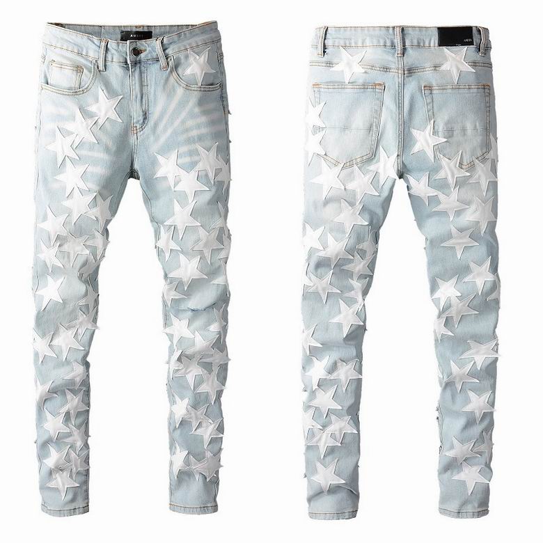 Amiri sz28-40 25g81