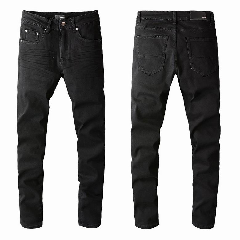 Amiri sz28-40 25g87