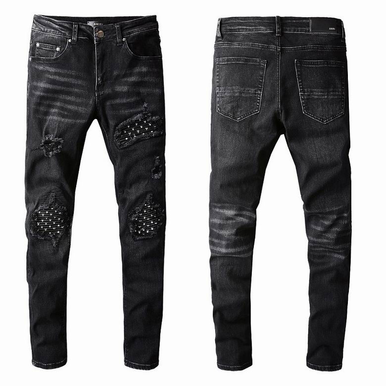 Amiri sz28-40 25g89