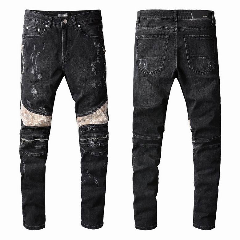 Amiri sz28-40 25g94
