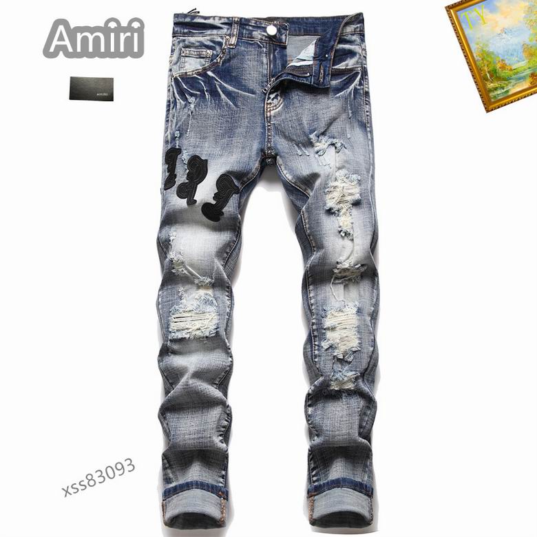 sz29-38 25tx174