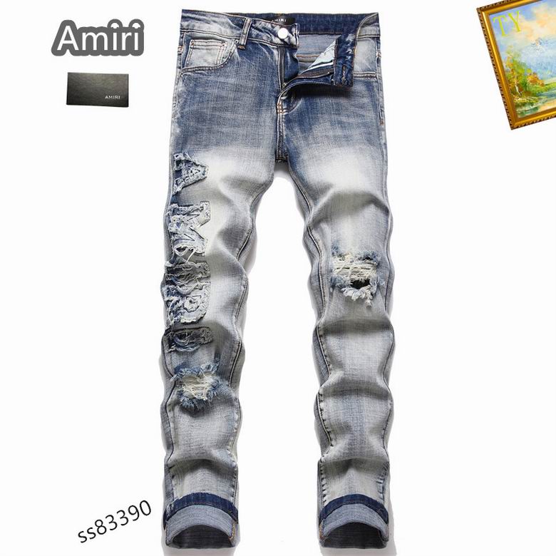 Amiri sz29-38 25t3390