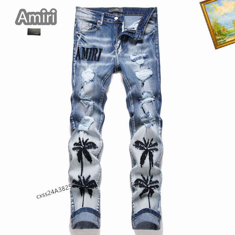 Amiri sz29-38 25tn331