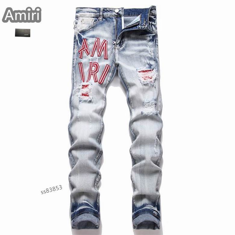 Amiri sz29-38 25tr3853