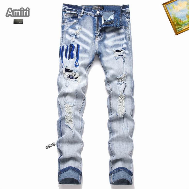 Amiri sz29-38 25tn380