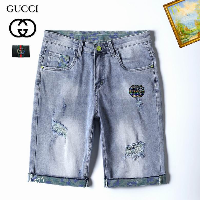 Gucci sz28-38 25tn8170