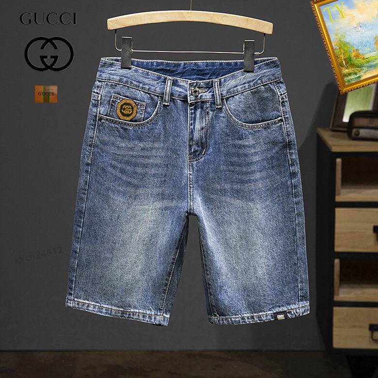 Gucci sz28-38 25tn03