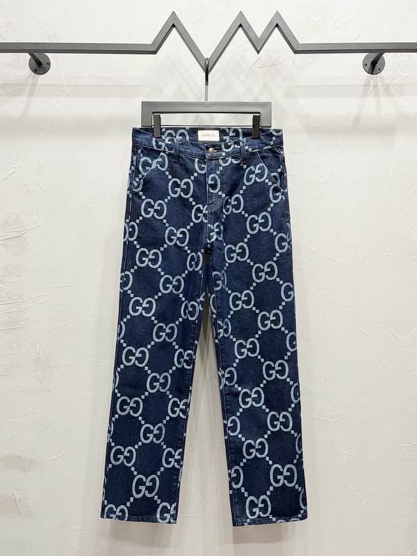 Gucci ţ�п� 0817