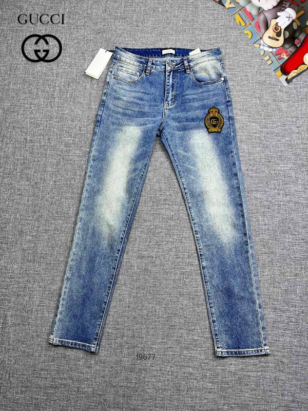 Gucci sz28-38 25tx362