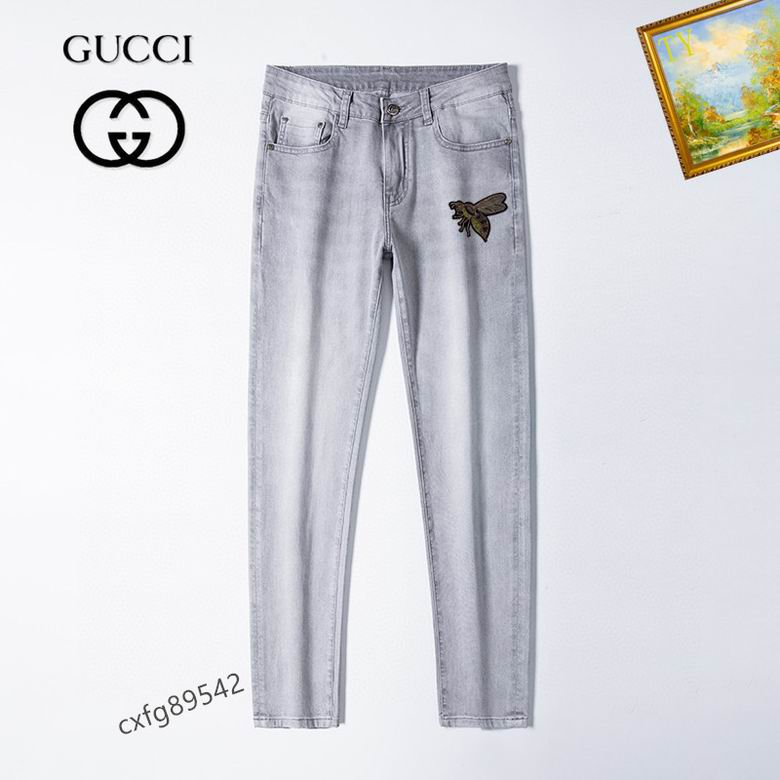 Gucci sz28-38 25tn9542