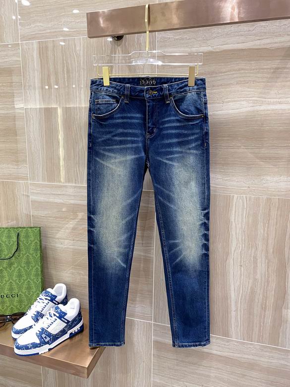Gucci sz29-38 lipn09