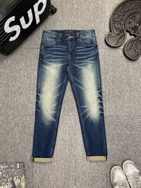 Gucci sz29-38 12jn15