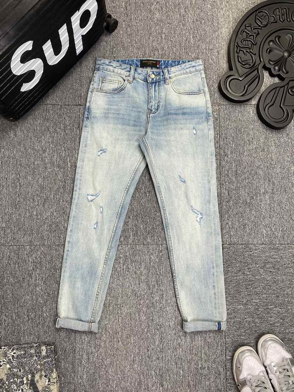 Gucci sz29-38 12jn16