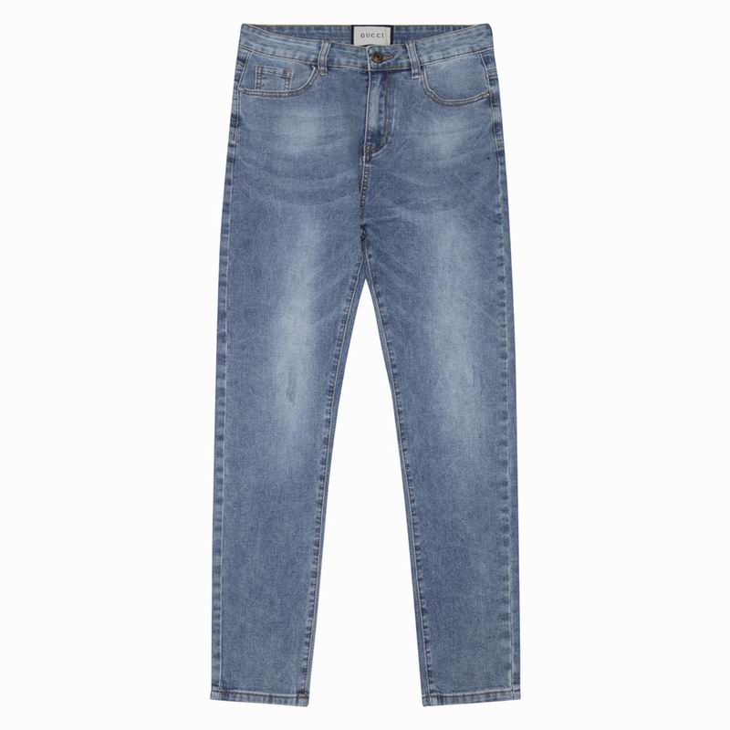 Gucci sz 28-36 jot hgntc6