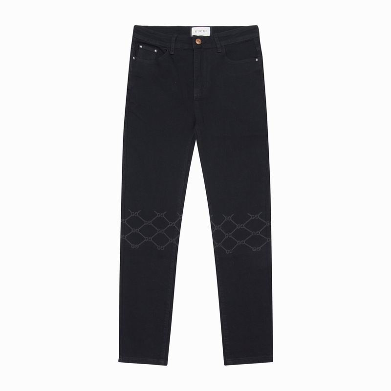 Gucci sz 28-36 jot hgntc7