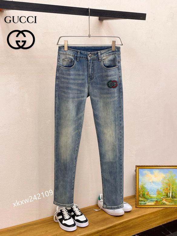 Gucci sz29-38 25tn25