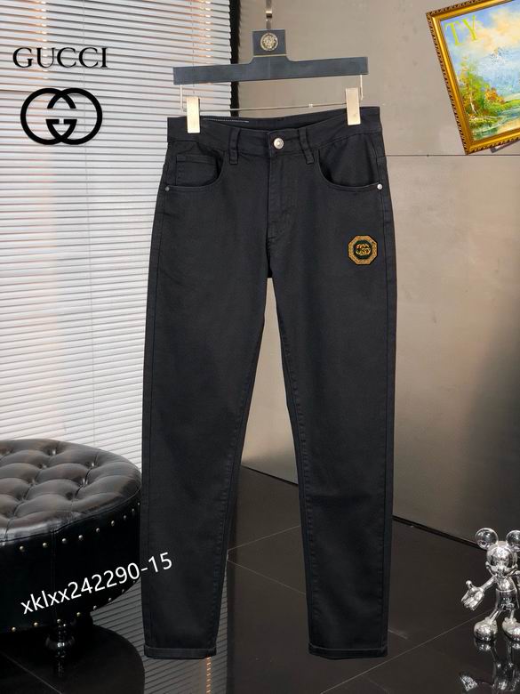 Gucci sz29-38 25tn26