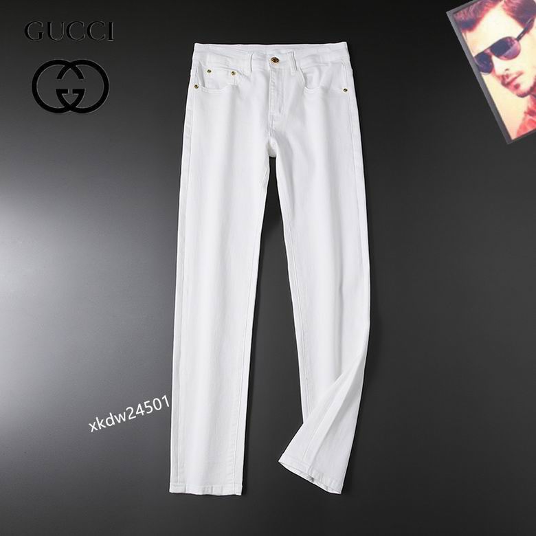 Gucci sz28-40 25tn31
