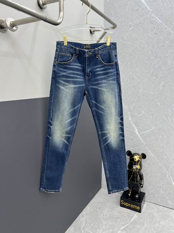Gucci sz29-40 12jn34