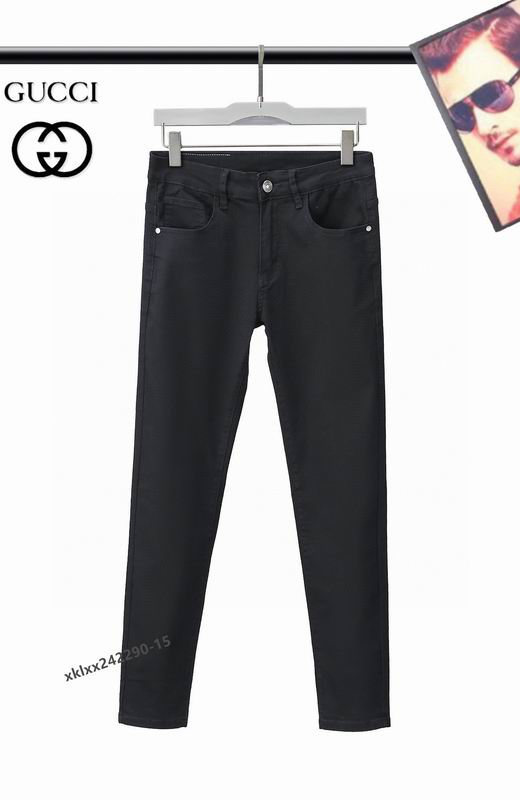 Gucci sz28-38 25tx37