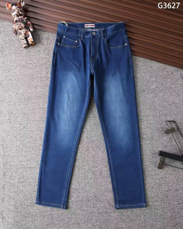 Gucci sz29-42 8qxG3627