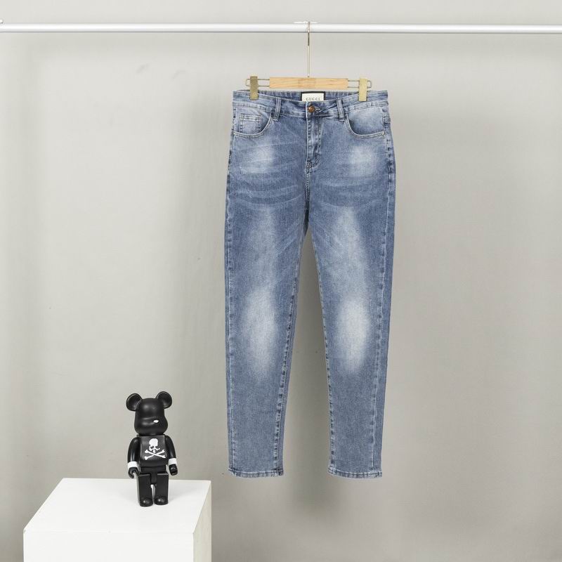 Gucci S-2XL mmtxK809