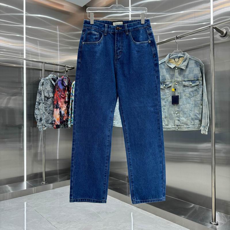 Gucci sz28-36 hgntx01