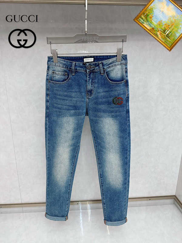 Gucci sz29-38 25tx72